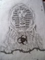 /album/dessin/photo-014-jpg/